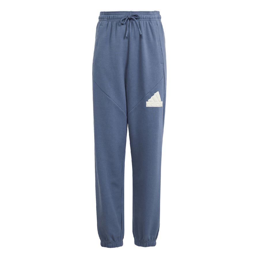 U FI LOGO PANT Adidas | IS4395X